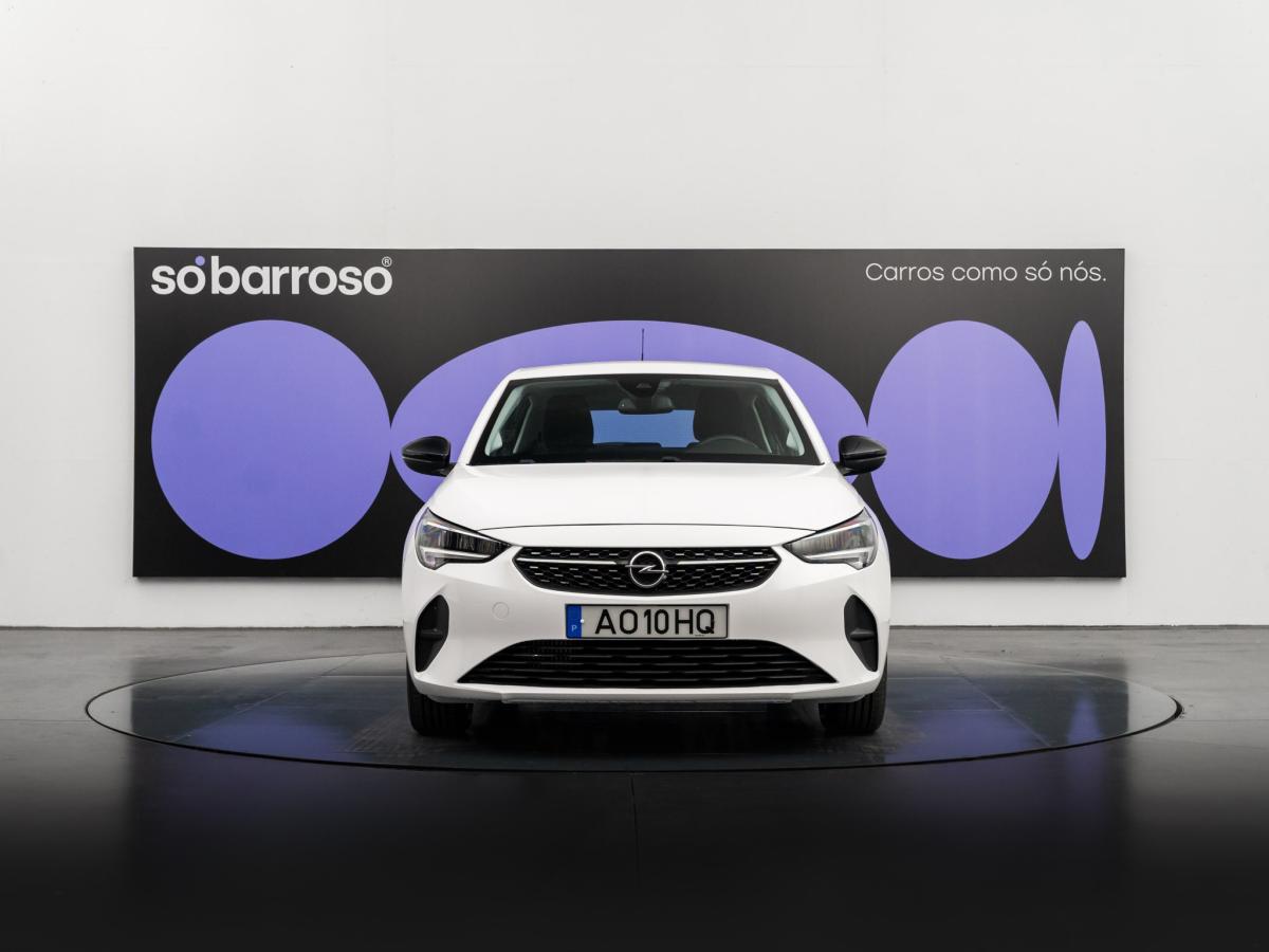 opel-corsa-2022-diesel-1499cc