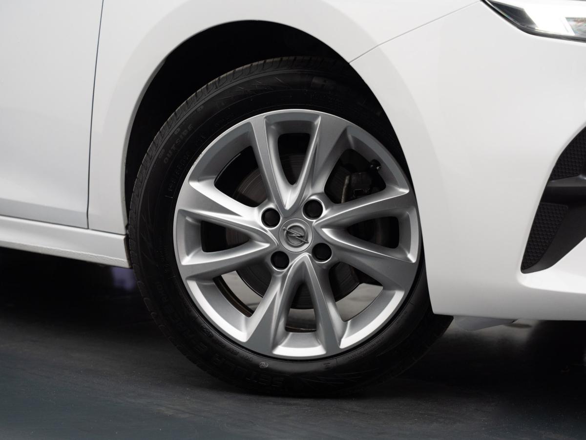opel-corsa-2022-diesel-1499cc