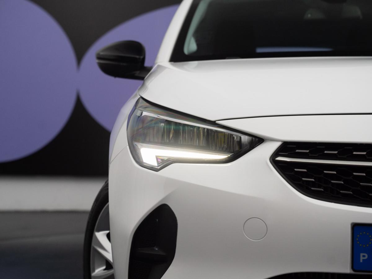 opel-corsa-2022-diesel-1499cc