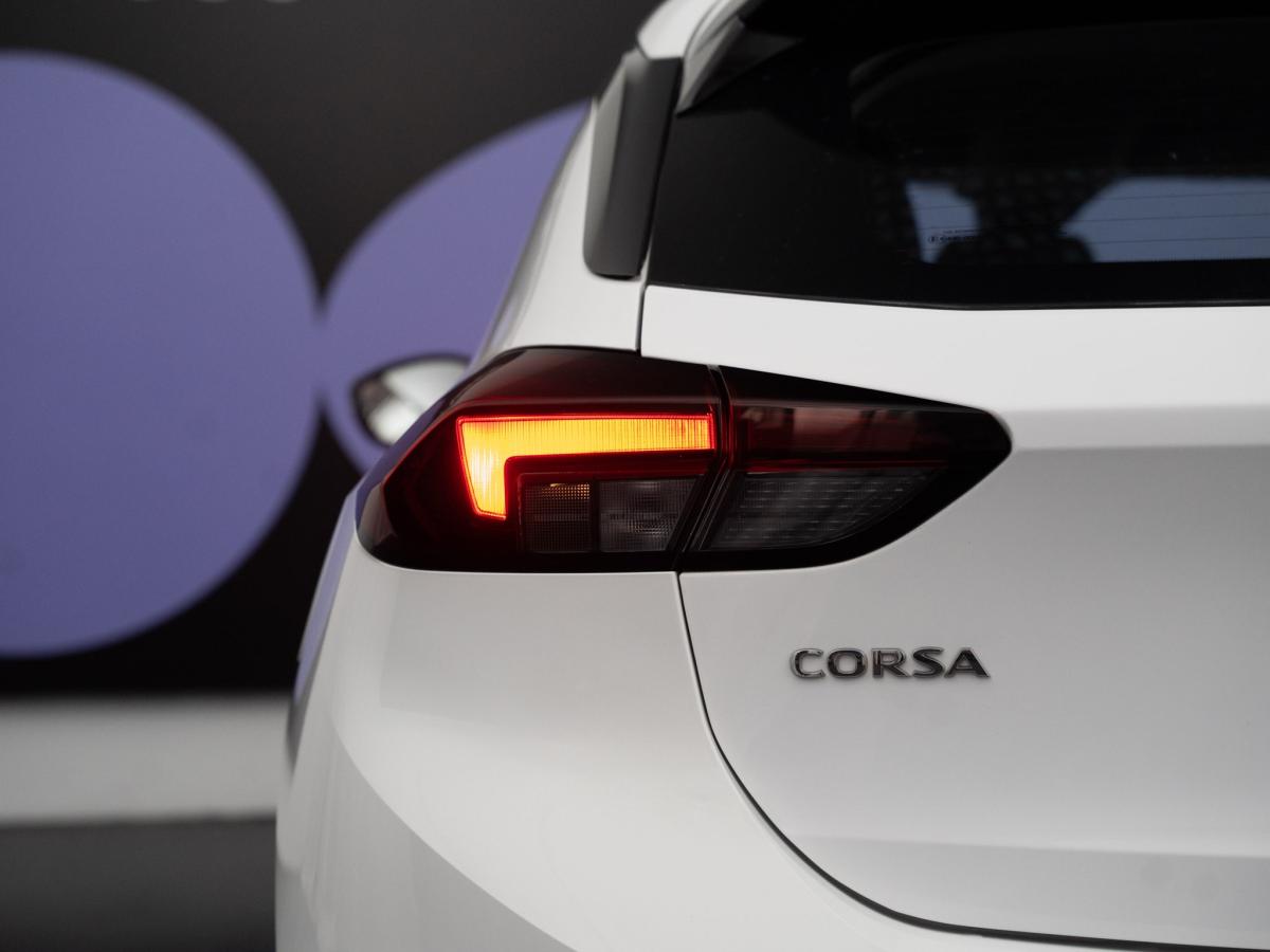 opel-corsa-2022-diesel-1499cc