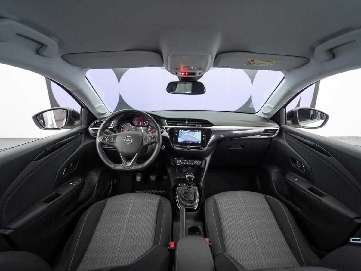 opel-corsa-2022-diesel-1499cc