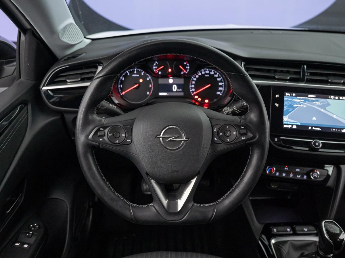 opel-corsa-2022-diesel-1499cc