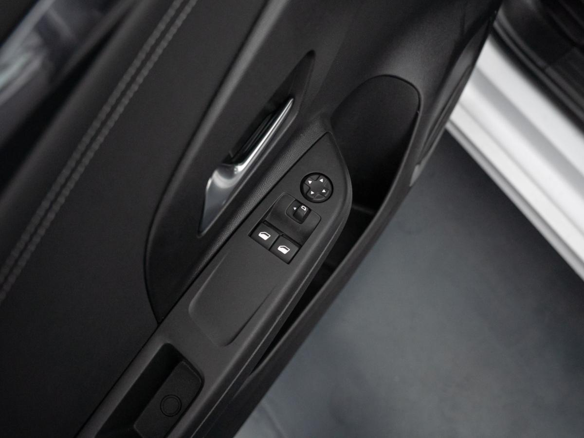 opel-corsa-2022-diesel-1499cc