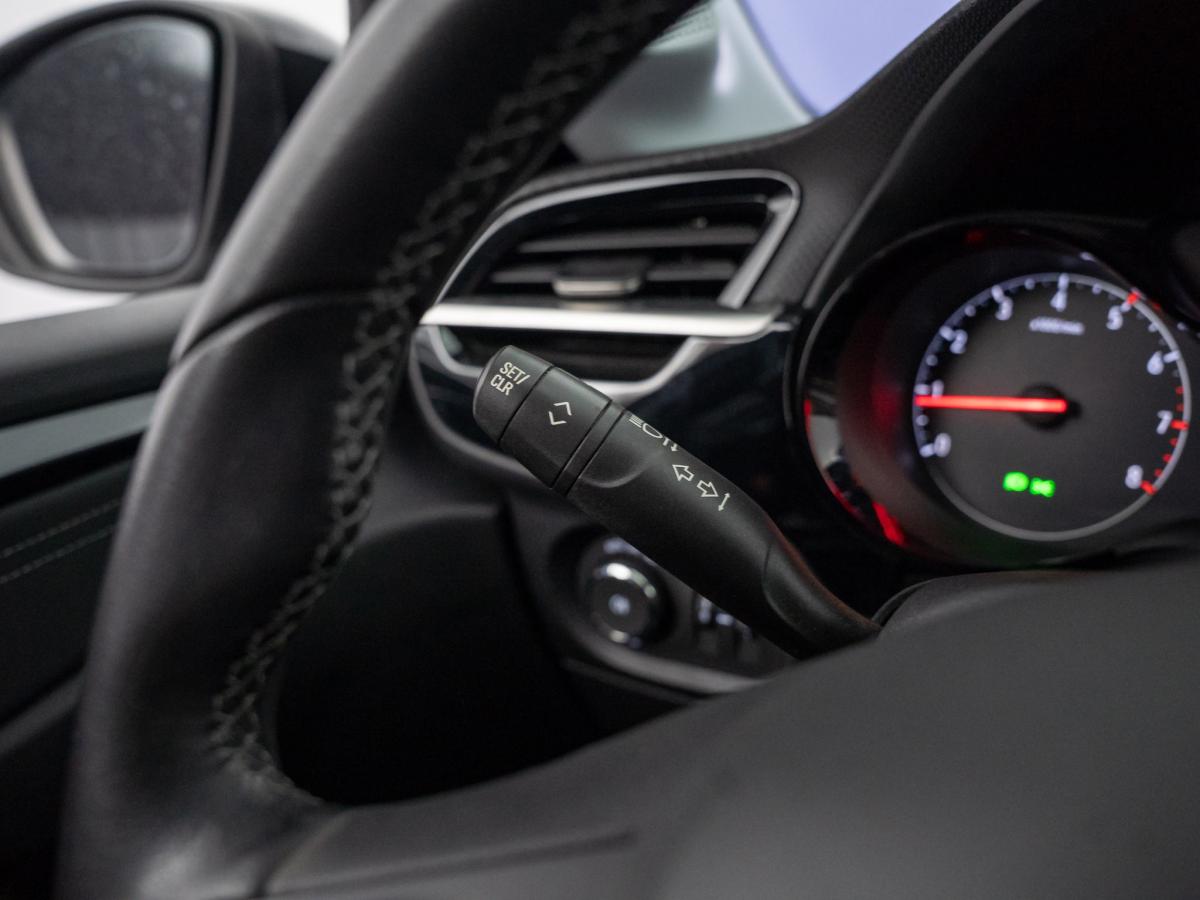 opel-corsa-2022-diesel-1499cc