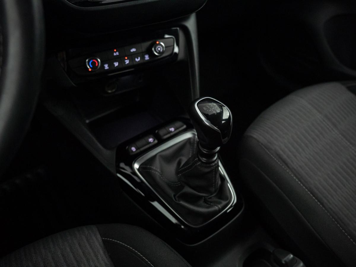 opel-corsa-2022-diesel-1499cc