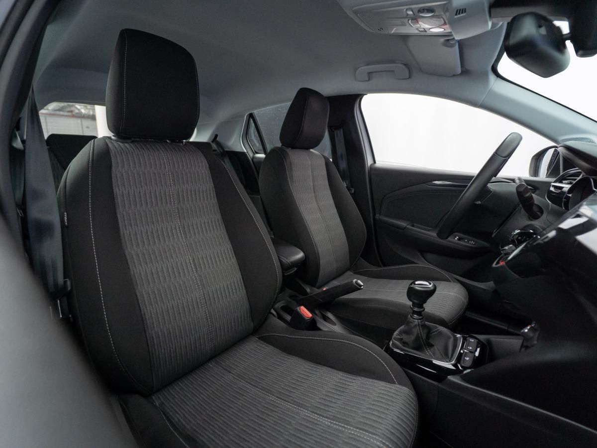 opel-corsa-2022-diesel-1499cc