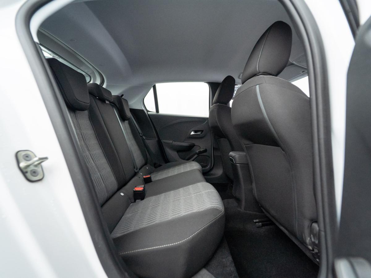 opel-corsa-2022-diesel-1499cc