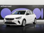 opel-corsa-2022-diesel-1499cc
