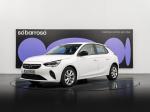 opel-corsa-2022-diesel-1499cc