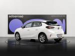opel-corsa-2022-diesel-1499cc