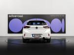 opel-corsa-2022-diesel-1499cc