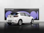 opel-corsa-2022-diesel-1499cc