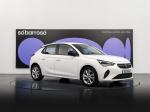 opel-corsa-2022-diesel-1499cc