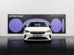 opel-corsa-2022-diesel-1499cc
