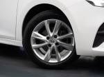 opel-corsa-2022-diesel-1499cc