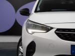 opel-corsa-2022-diesel-1499cc