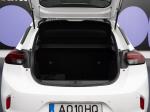 opel-corsa-2022-diesel-1499cc