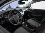 opel-corsa-2022-diesel-1499cc