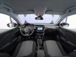opel-corsa-2022-diesel-1499cc