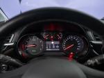 opel-corsa-2022-diesel-1499cc