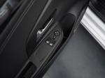 opel-corsa-2022-diesel-1499cc
