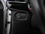 opel-corsa-2022-diesel-1499cc