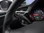 opel-corsa-2022-diesel-1499cc