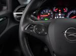 opel-corsa-2022-diesel-1499cc