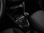 opel-corsa-2022-diesel-1499cc