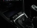 opel-corsa-2022-diesel-1499cc