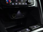opel-corsa-2022-diesel-1499cc