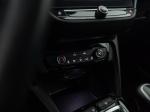 opel-corsa-2022-diesel-1499cc