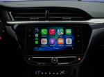 opel-corsa-2022-diesel-1499cc