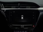 opel-corsa-2022-diesel-1499cc