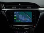 opel-corsa-2022-diesel-1499cc