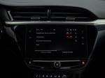 opel-corsa-2022-diesel-1499cc