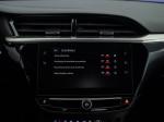 opel-corsa-2022-diesel-1499cc