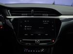 opel-corsa-2022-diesel-1499cc
