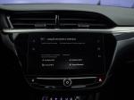 opel-corsa-2022-diesel-1499cc