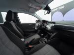 opel-corsa-2022-diesel-1499cc
