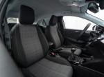 opel-corsa-2022-diesel-1499cc