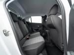 opel-corsa-2022-diesel-1499cc