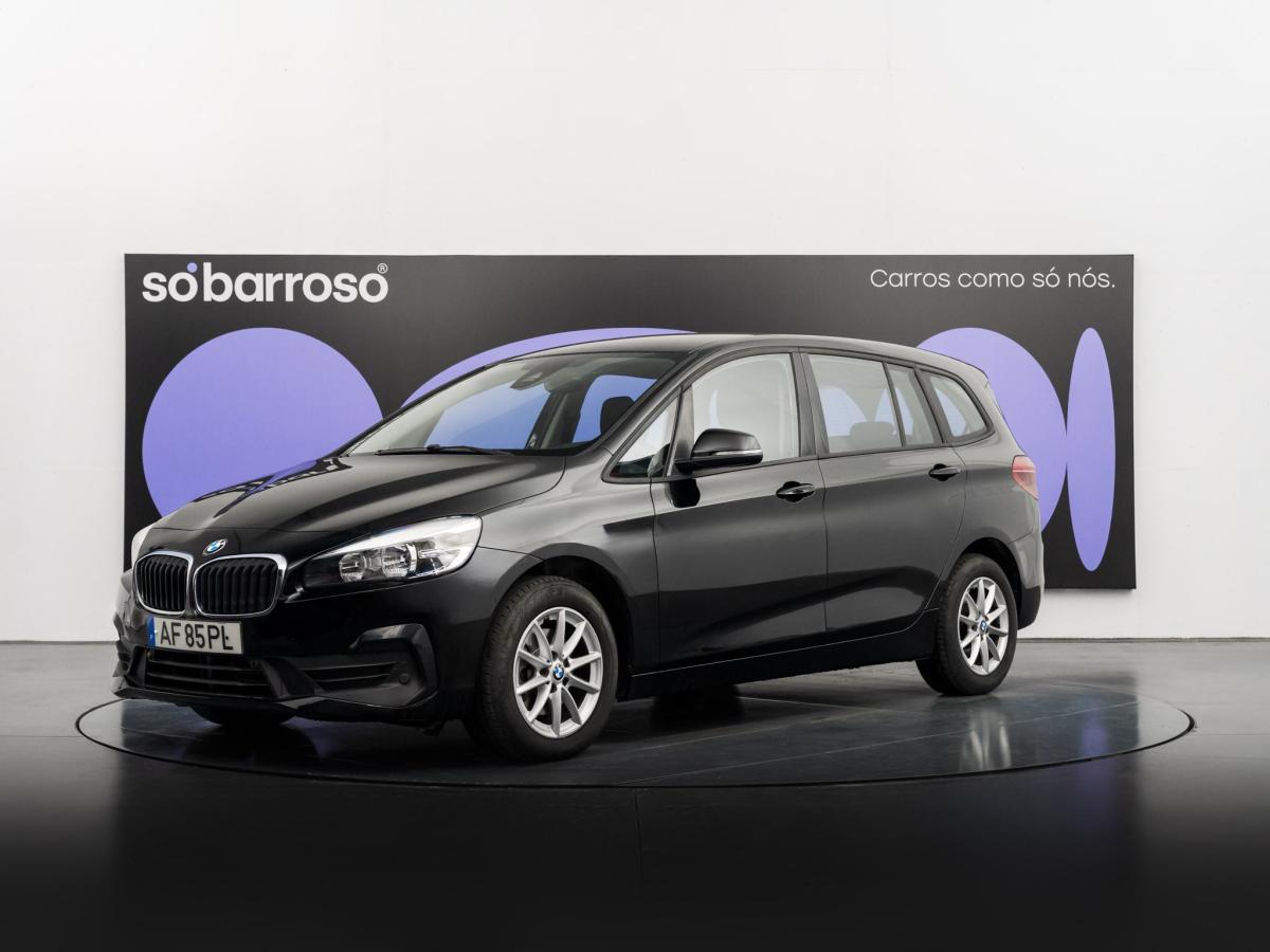 bmw-serie-2-2021-diesel-1496cc