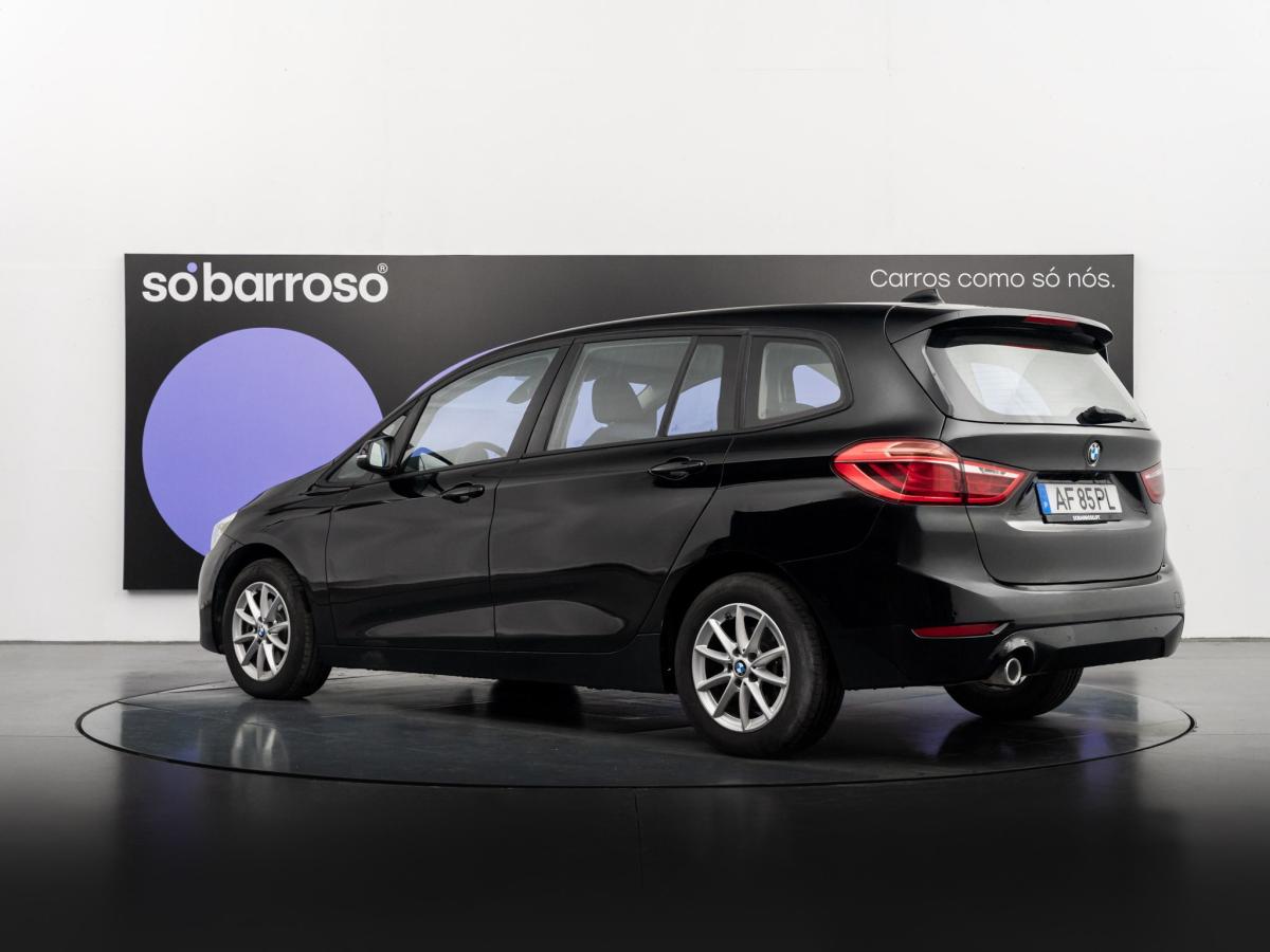 bmw-serie-2-2021-diesel-1496cc