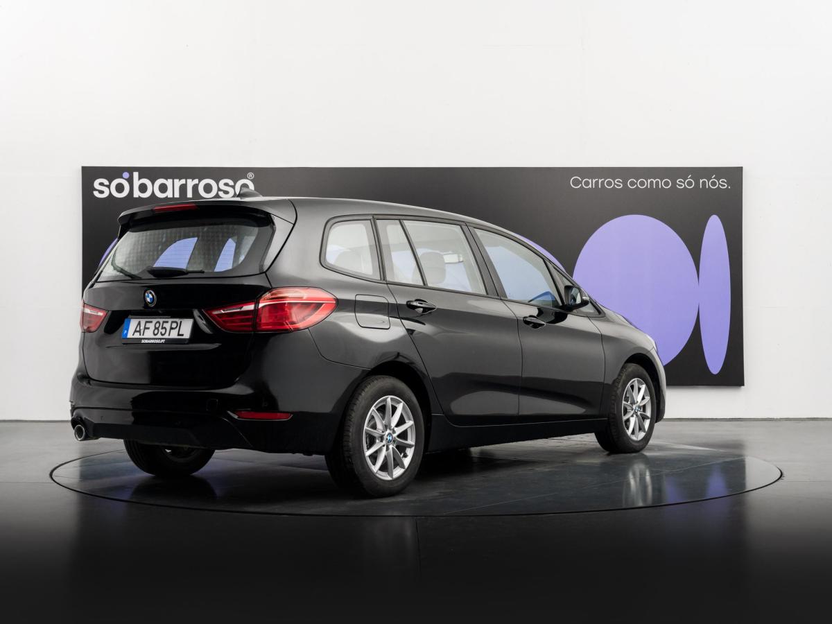 bmw-serie-2-2021-diesel-1496cc