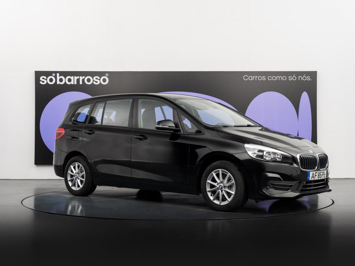 bmw-serie-2-2021-diesel-1496cc