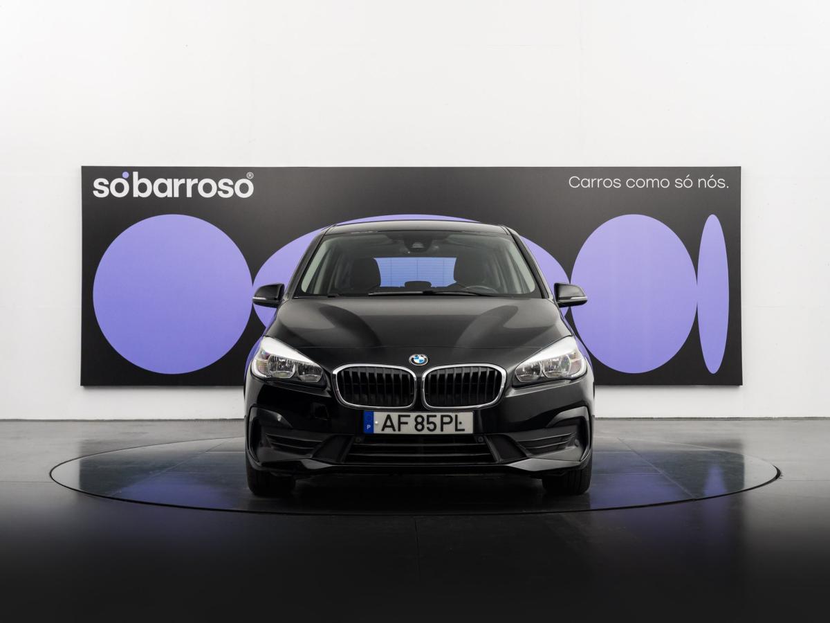bmw-serie-2-2021-diesel-1496cc