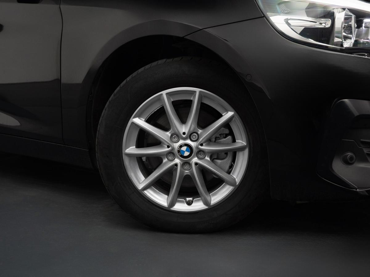 bmw-serie-2-2021-diesel-1496cc