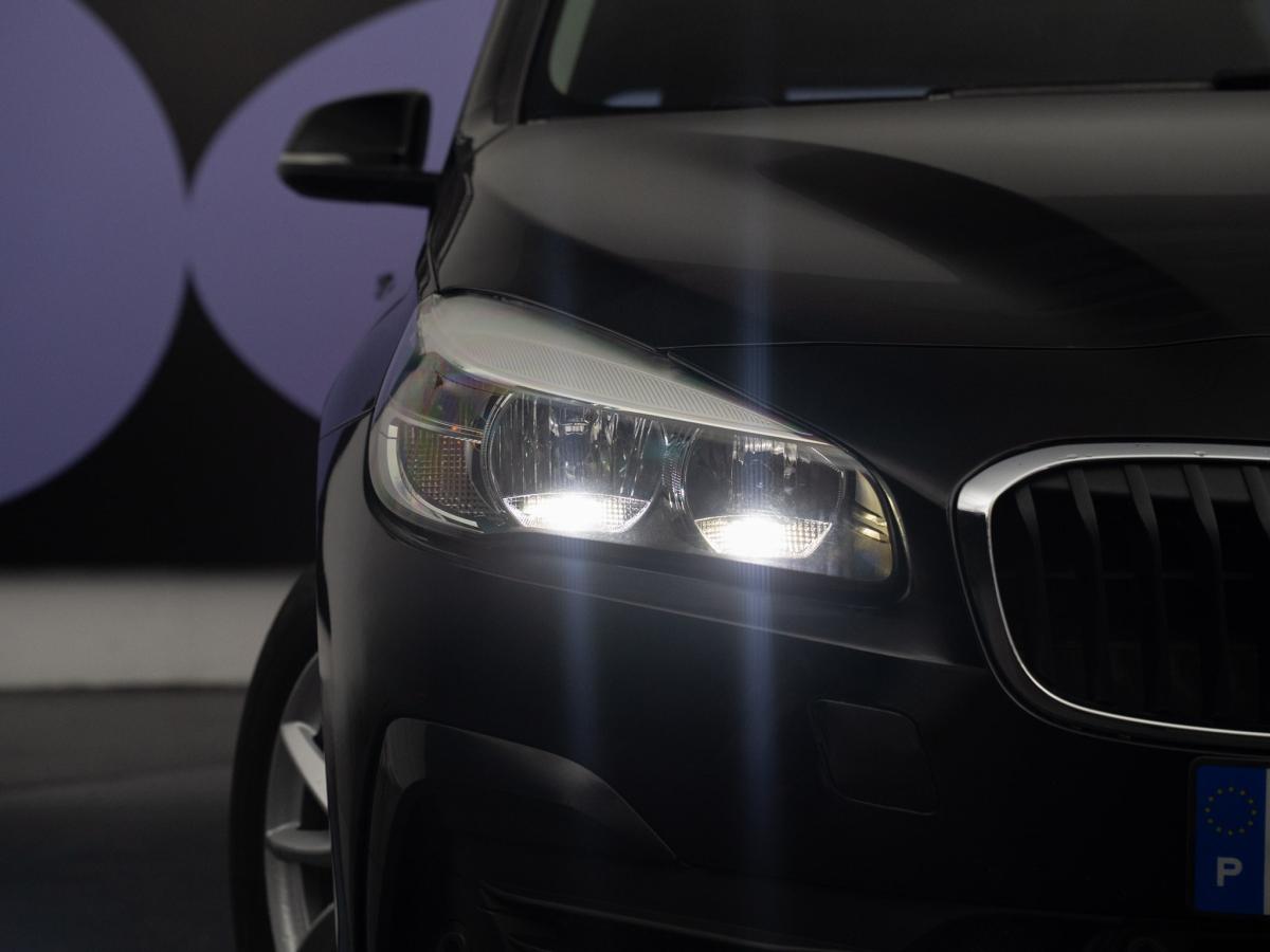 bmw-serie-2-2021-diesel-1496cc