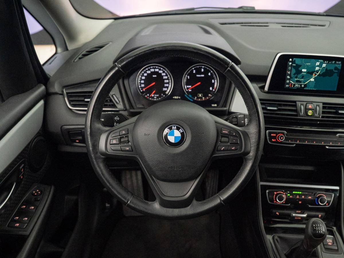 bmw-serie-2-2021-diesel-1496cc